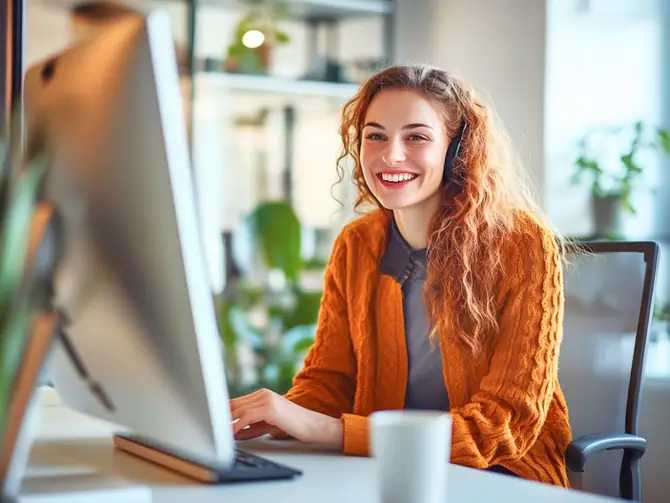 Kontakt zum Tickyt-Team