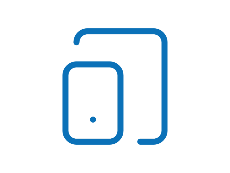 Mobiler Ticketverkauf mit Tickyt Buchungssoftware