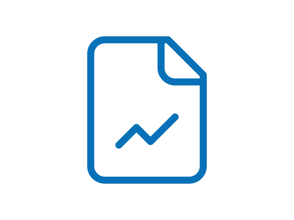 Abrechnung und Finanzen mit Tickyt Buchungssoftware