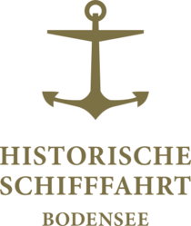 Historische Schifffahrt Bodensee GmbH