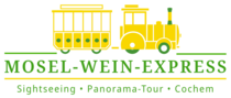 Mosel-Wein-Express