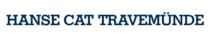 Hanse Cat