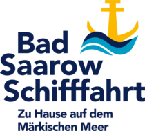 Bad Saarow Schifffahrts GmbH