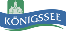 Schifffahrt Königssee