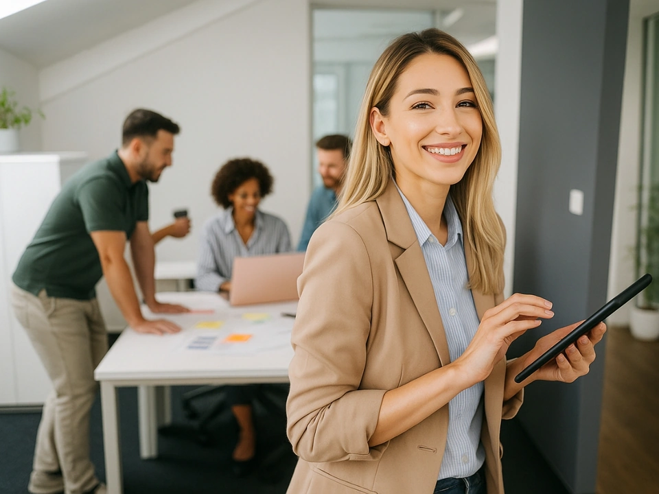 Die Funktionen der Tickyt Buchungssoftware