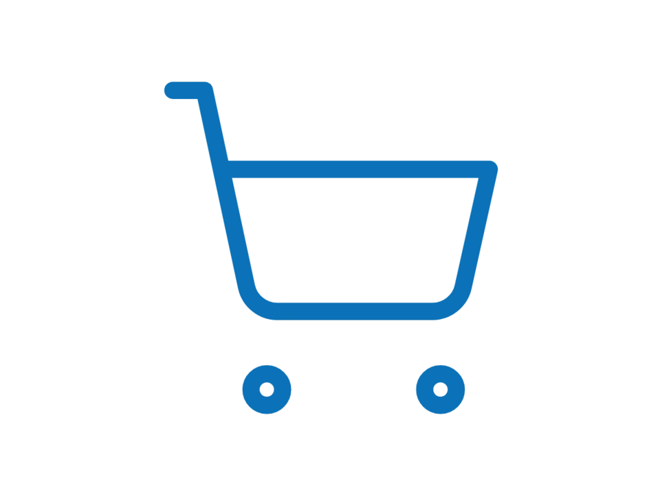 Integrierter Online-Ticketshop in Tickyt