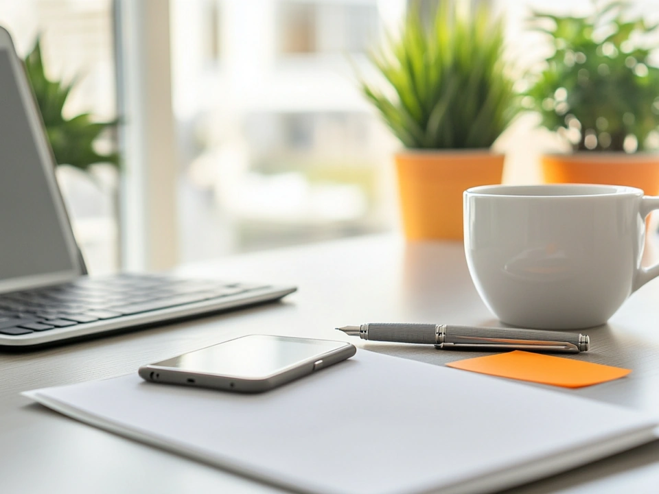 Kontakt zum Tickyt-Team für Bildungsangebote