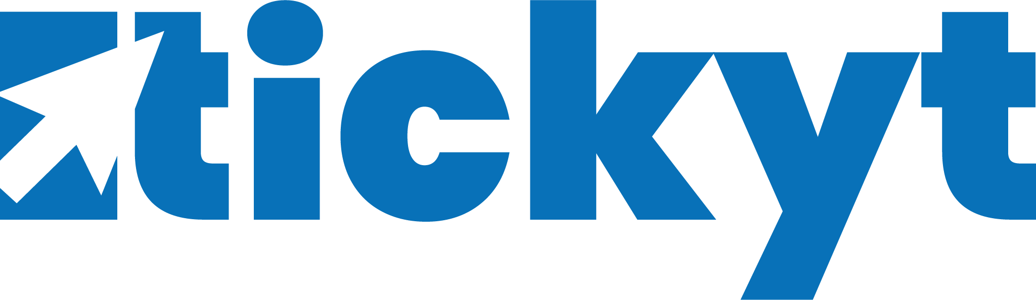 Support & Weiterentwicklung | Tickyt Buchungssystem Ticketingsystem