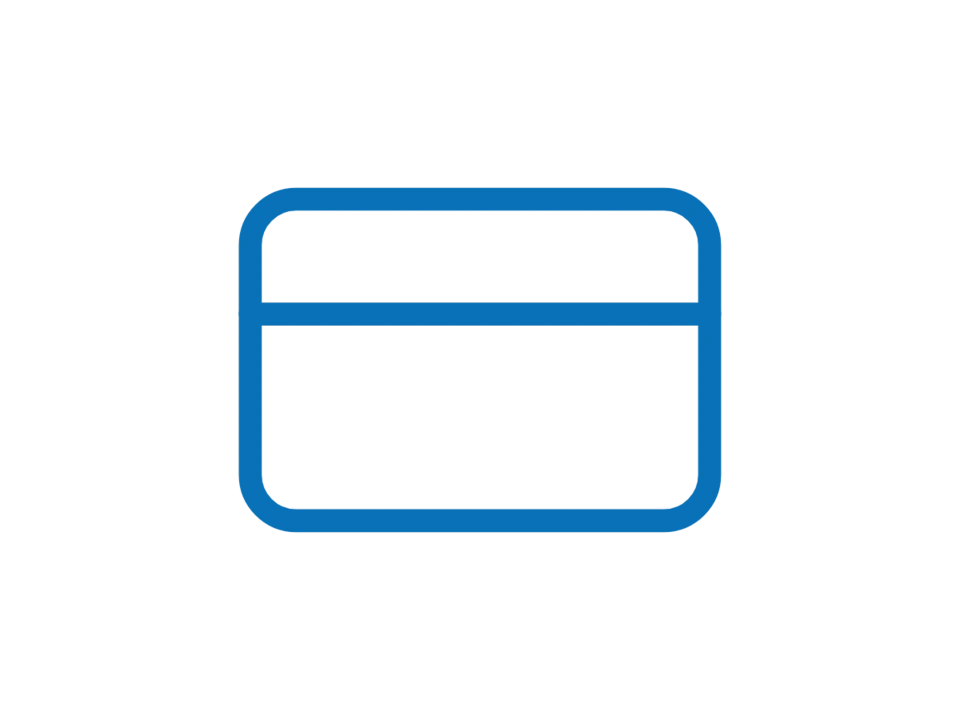 Online Payment mit Tickyt Software
