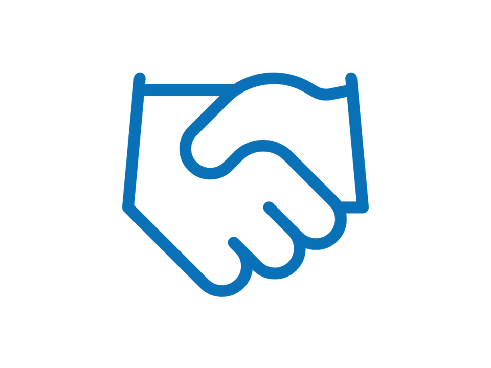 Partner-Portal für Vorverkaufsstellen in Tickyt