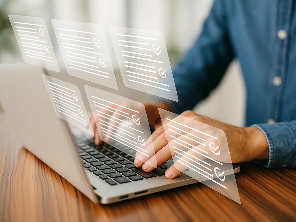Reporting und Analysen mit Tickyt Software