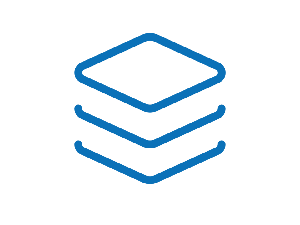 Ressourcenmanager in Tickyt Buchungssoftware