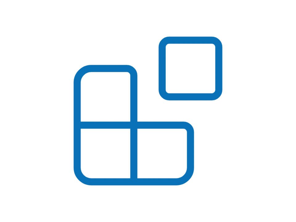 Ressourcenverwaltung mit Tickyt Buchungssoftware