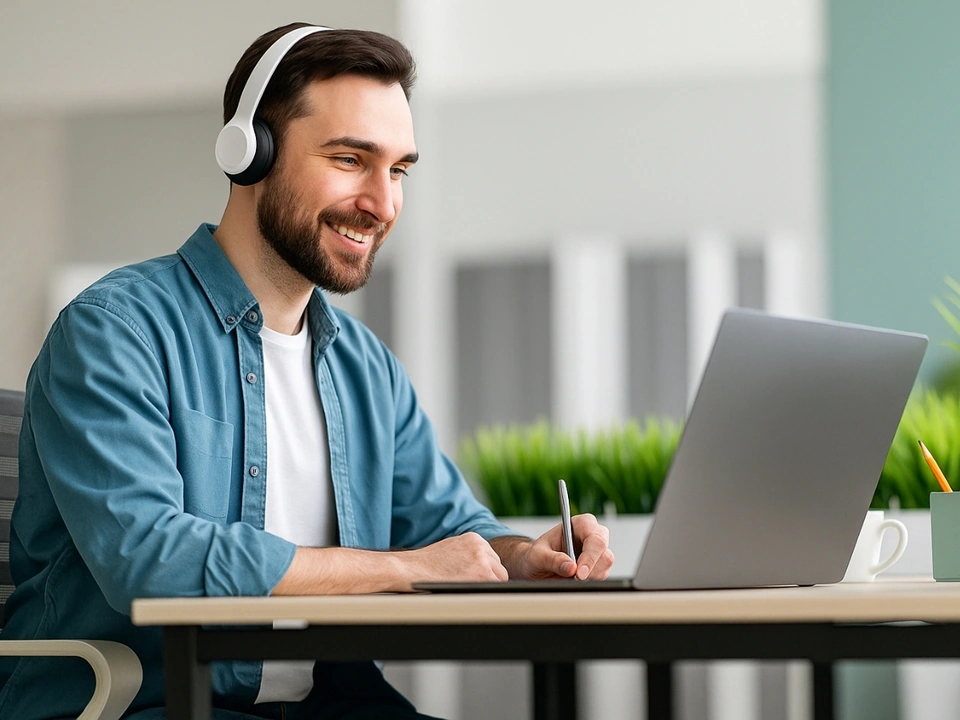 Support und Weiterentwicklung mit Tickyt Buchungssoftware