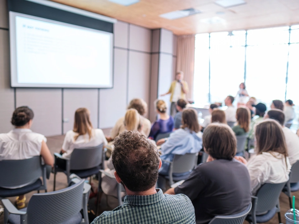 Tickyt Buchungssoftware für Workshops und Seminare