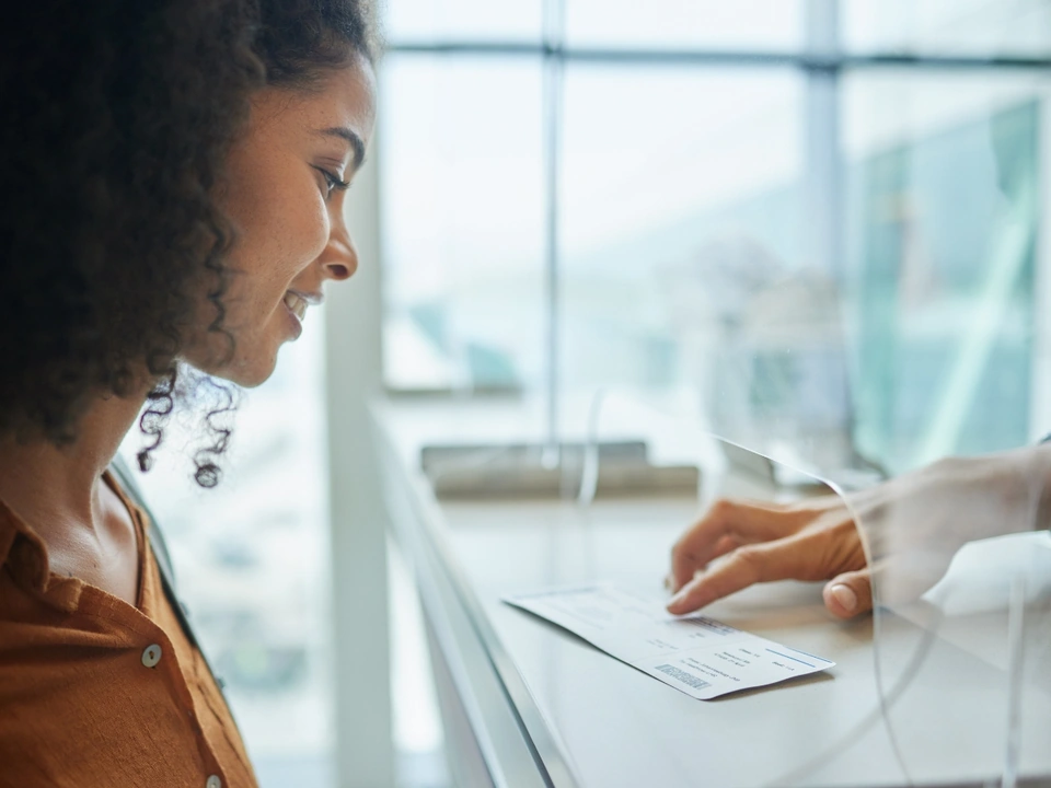 Verkauf und Ticketing mit Tickyt Buchungssoftware