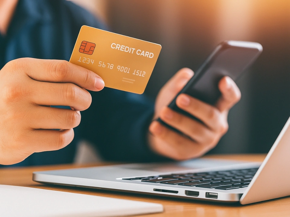 Zahlung und Abrechnung mit Tickyt Ticketsoftware